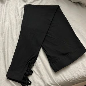 NWOT Old Navy Leggings